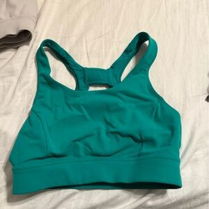 Lululemon Bra